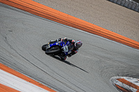 march-2018;motorbikes;no-limits;peter-wileman-photography;portugal;trackday-digital-images;valencia
